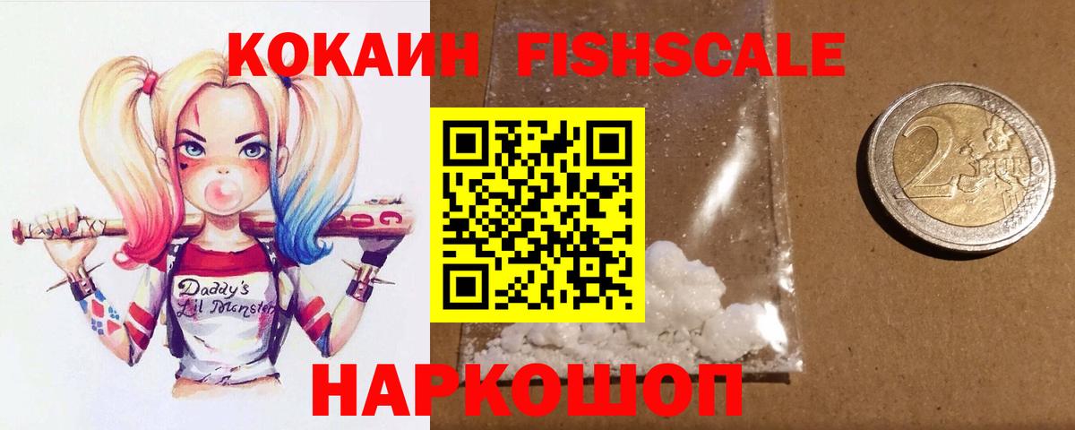 Брянск  Кокаин Fish Scale  Вход с VPN  Cocaine VHQ 