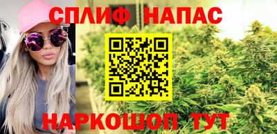 эйфоретик Апрелевка