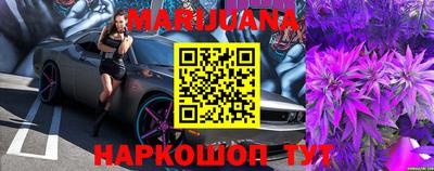 a pvp Апшеронск